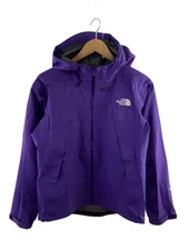 THE NORTH FACE CLIMB LIGHT JACKET Climb Light Jacket L PUP