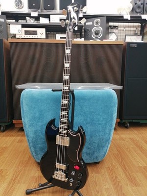 EPIPHONE E-Bass EB-3