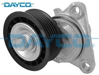 Dayco APV3207 Riemenspanner FüR Keilrippenriemen Riemenspanner