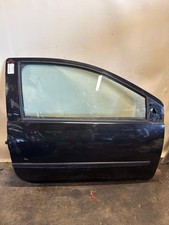 Porte avant et accessoires Renault TWINGO