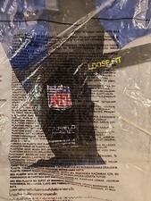 Ultimate New York Giants Collector and Super Fan Gift Guide  52