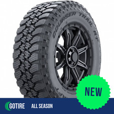 1 X New - 23580r17 Mastercraft Courser Trail Rt 120117r 1 X New - 23580r17 Mastercraft Courser Trail Rt 120117r