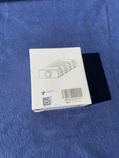 Mini Camera, 4K HD for Home,Wireless Camera with Motion Detection, App Control