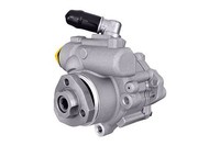 Hella 8TL 359 003-141 Hydraulikpumpe, Lenkung FüR Vw