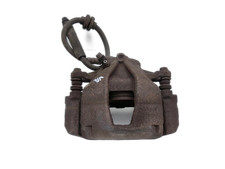 Etrier de frein Fiat DOBLO