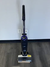 Tineco Floor ONE S5 Smart Wet Dry Vacuum Cleaner - Blue (FW103000US)