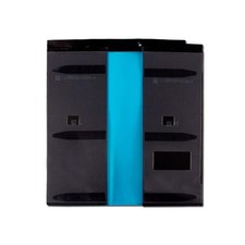 New -ion Battery For Apple iPad Pro 10.5 A1701 A1709 A1852 8134mAh Replacement