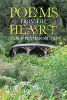 Robin Penman Smith | Poems From The Heart | Taschenbuch | Englisch (2020)