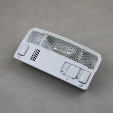 Interior Light Fits VW Transporter T5 Caddy Passat Golf Mk4 #1TD947105 UK-