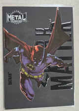 2026 Upper Deck Inspirations The World of DC Guide in-content 31