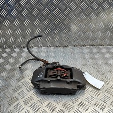 Etrier de frein Porsche BOXSTER