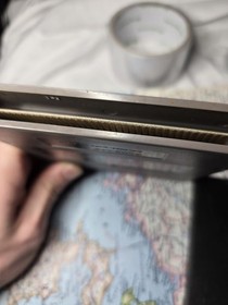 Hogan's Alley / Star Tropics / Exodus Ultima NES Nintendo Lot Of 3