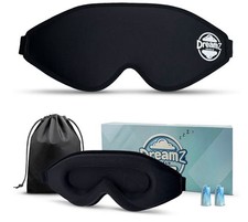 sleeping mask