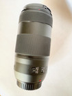 Canon EF 70-300mm f/4-5.6 IS II USM Nano USM Lens - Light Use - Excellent — photo 5