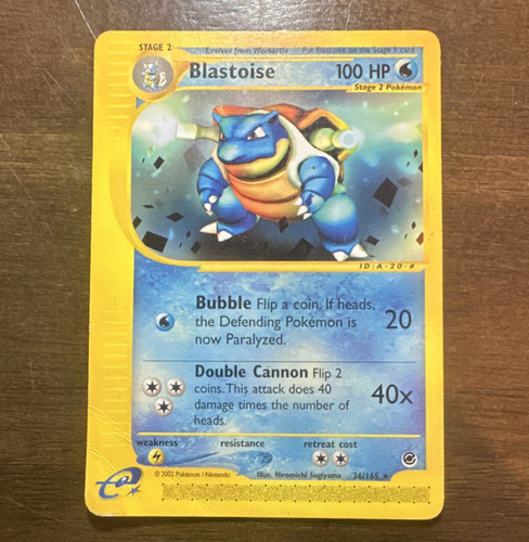 Blastoise (36)