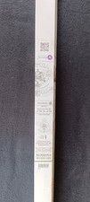 IOD Transfer Brigitte Tall 1. Gen Prima Marketing Patisserie OVP Neu
