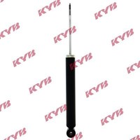 StossdÄMpfer Hinten KYB 3448012 FÜR Renault DÄMpfer FahrwerksdÄMpfer