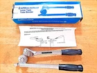 Imperial 364-FHA-04 1/4" O.D. Hand Tube Bender Tubing USA  New NOS FREE SHIPPING