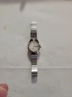 Vintage Ladies Seiko 5. 4206 035R 17 Jewel