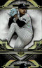 2024 Topps Triple Threads - #162 Marcus Stroman Yankees