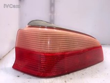 STOP RÜCKLEUCHTE LINKS FÜR PEUGEOT 106 2.Serie 6350G6 CDZ (96>)