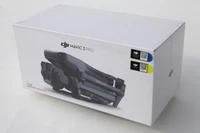 DJI Mavic 3 Pro Fly More Combo NEW VAT Copter Drone Camera RC Pro
