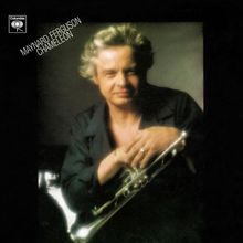 Chameleon von Ferguson, Maynard | CD | Zustand gut