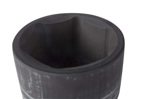 Sunex 315TH 3/8-Inch Drive T15H Stubby Tamperproof Internal Star Impact Socket - Picture 2 of 6