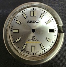 SEIKO QUADRANTE PER MOVIMENTO NH35 d.28,5mm