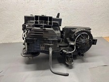 OPEL INSIGNIA B Grand Sport Z18 Innenraumheizung 39159725 1.60 Diesel 33163893