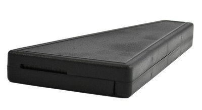 EISCO Premium Quantitative Spectroscope, +/- 5nm Accuracy