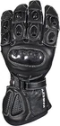 Duchinni Kids Bambino Black