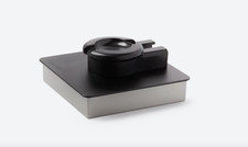 Formlabs Form 2/3/3B Stainless Steel Build Platform