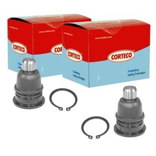 Triangle de suspension Renault Kadjar