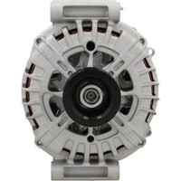 PSH 555.904.220.000 Generator FüR Mercedes Benz Sprinter S Klasse B906 W221