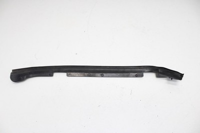 2014-2020 CHEVROLET IMPALA FRONT RIGHT SIDE DOOR AUXILIARY WEATHERSTRIP OEM