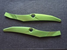 Planet Eclipse Paintball EGO LV1/LV1.1/LV1.5/LV1.6 Dust Green Eye Covers