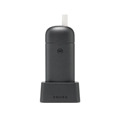 OMURA X1 SLATE