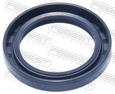 Joint de culasse Nissan STANZA