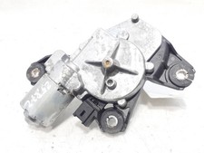 287109757R wischermotor hinten für RENAULT MEGANE IV FASTBACK 1.3 2015 6765860