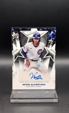 2025 Topps Series 1 Baseball Card Set Review and Checklist 22