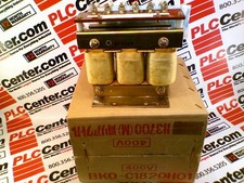 MITSUBISHI BKO-C1820H01 / BKOC1820H01 (NEW IN BOX)