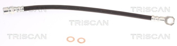 Bremsschlauch Triscan 8150 23102 FüR Mercedes Mb Bus W631 631 332 342 333 343-image