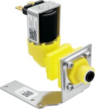 2024 Upgrade 000008484 000009122 33129030 IH9122 Ice Machine Water Inlet Valve