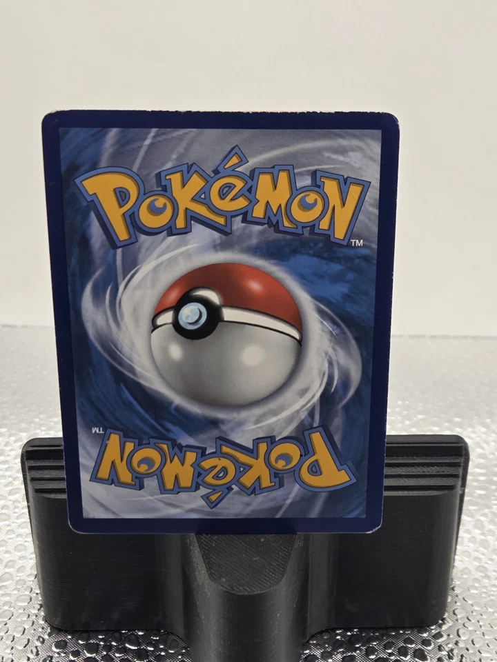 Origin Forme Palkia V (Alternate Full Art) 167/189 Swsh10: Astral Radiance Holo - Image 2 of 2