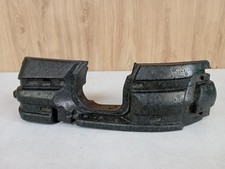 Mercedes-Benz SLK R170 2000 Vorne links 1708851137 AVS5927