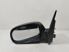 Retroviseur gauche (ou coque) Ssangyong ACTYON