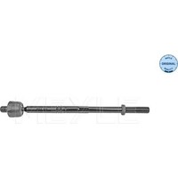 Meyle 116 031 0014 Axialgelenk Spurstange FüR VW Skoda Seat Audi Passat Beetle