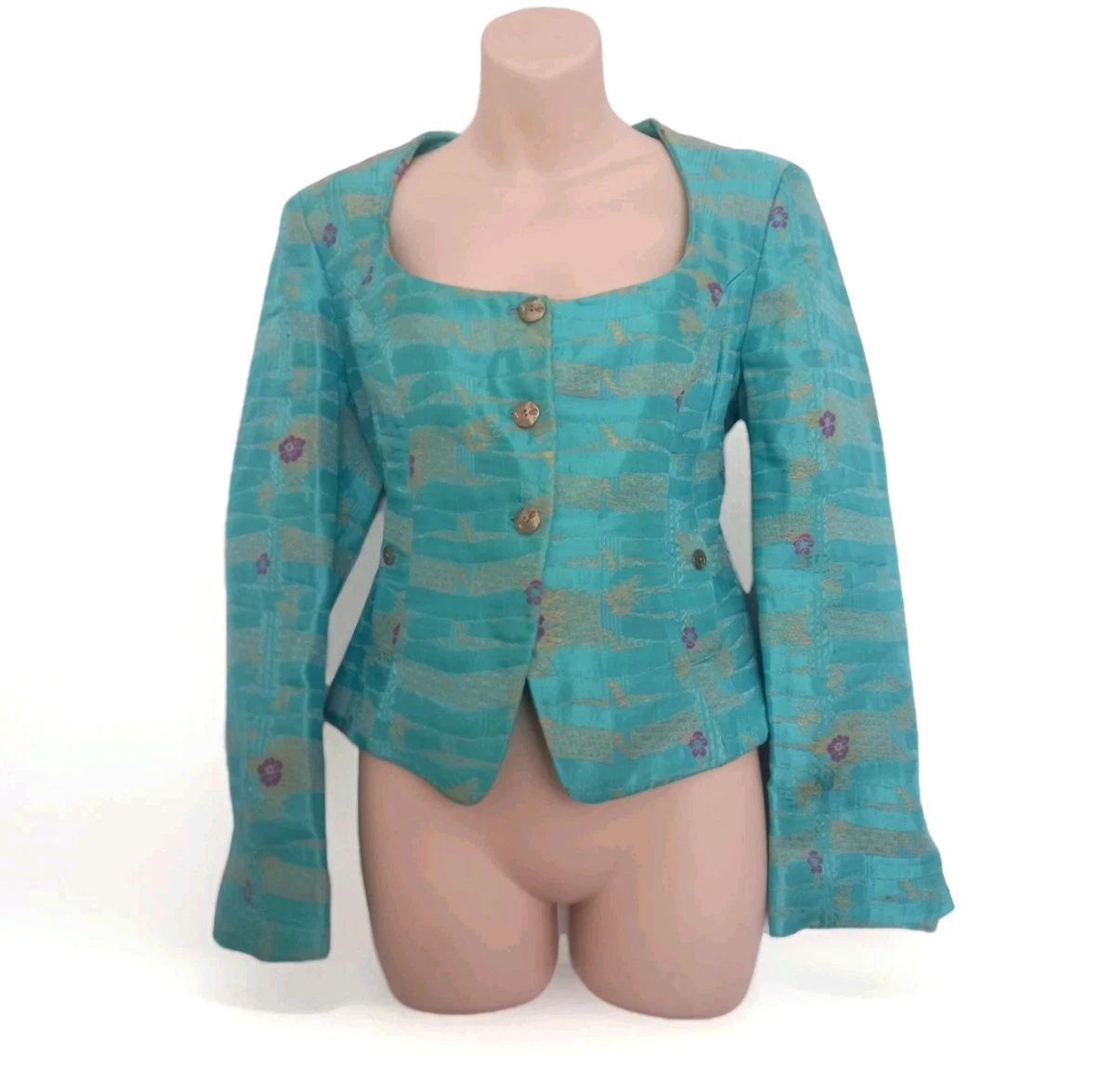 Women's Vintage Christian Lacroix Clothing for sale | eBay UK
