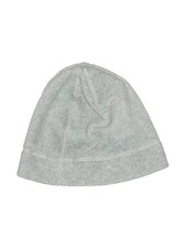 Gerry Boys Gray Beanie 2T